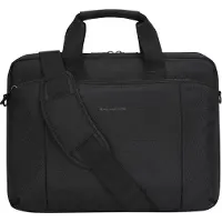 dbramante1928 Bg16plbl3335 Laptop Briefcase Noir