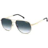 Carrera Lunettes de soleil 363/S OIT/08