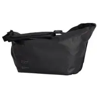 Db D_b_ Ramverk Pro Sling Bag 24L Black Out