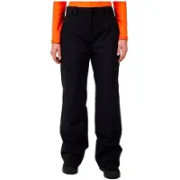 Rossignol Strawpile Insulated Pants Noir XL Femme