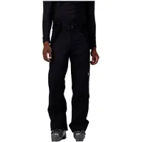 Rossignol Hero Insulated Pants Noir M Homme