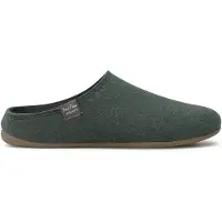 Toni pons Neo-fr Slippers Vert EU 46 Homme