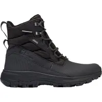 Jack Wolfskin Chaussures Everquest Pro Texapore High A620896000