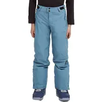 O'Neill Fwc Cruz Pants Bleu 3-4 Years Enfants