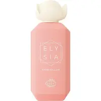 Fragrance World Elysia Marshmallow 100Ml Eau De Parfum Pour Femme