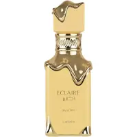 Lattafa Eclaire Banoffi Eau de Parfum mixte 100 ml