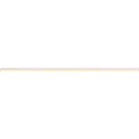 Nordlux LED Plafonnier Renton blanc 1512mm