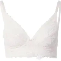 Triumph Soutien-gorge 'Amourette' beige clair
