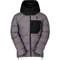 SCOTT Veste Insuloft Warm