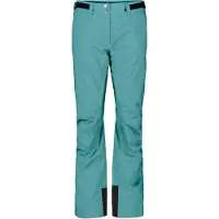 SCOTT Pantalon Ultimate Dryo 10