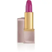 Elizabeth Arden Lip Color - 014 Perfectly Plum 4 g