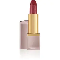 Ginza.se Lip Color - 017 Cherry Blaze 4 g