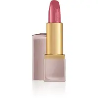 Ginza.se Lip Color - 008 Breathless 4 g