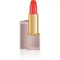 Elizabeth Arden Lip Color - 022 Neoclassical Coral 4 g