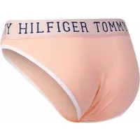 Tommy Hilfiger Femmes, Bikini, Culottes de bikini pour femmes, (XS)