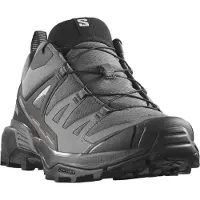 Salomon X Ultra 360 Hiking Shoes Noir EU 43 1/3 Homme
