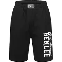 Benlee Short Spinks