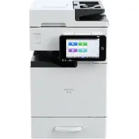 Ricoh IM 370F Laser A3 1200 x 1200 DPI 37 pages par minute