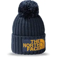 The North Face Les skis North Face Heritage Tuke