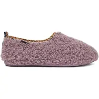 Toni pons Marta-sh Slippers Violet,Rose EU 40 Femme