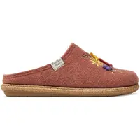 Toni pons Deli-ef Slippers Rose EU 38 Femme
