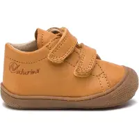 Naturino Baskets Naturino Cocoon Vl 0012012904.01.0g05 M - Marron - 19