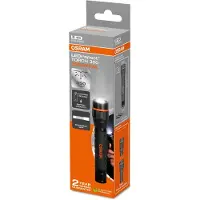 Osram Lampe d'inspection auto LEDinspect TORCH 350 ESSENTIAL LEDIL428ESN
