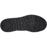 SKECHERS Uno Gen1 Couleur Noir