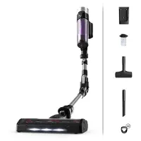 Rowenta X-Force Flex 9.60 Allergy Auto 3in1 100 AW Aspirateur Bâton RH2037WO