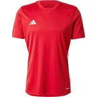 Adidas T-Shirt fonctionnel 'Tabela 23'