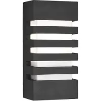 Searchlight Lampe murale de conception Freel