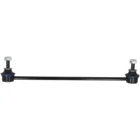 Delphi Biellette de barre stabilisatrice TC2325