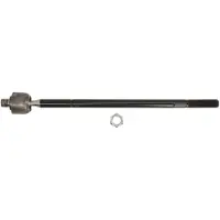 Delphi Joint axial (barre d'accouplement) TA1810