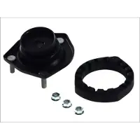 KYB Kit de réparation, coupelle de suspension SM5491 droite