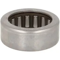 Schaeffler INA Palier de boîte de vitesses 712 0379 10