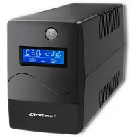 Qoltec Monolith 53978