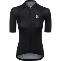 Kalas Maillot à Manches Courtes Passion Z3 Aero