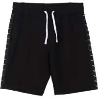 Everlast Tape Pantalon Noir XL Homme Noir XL