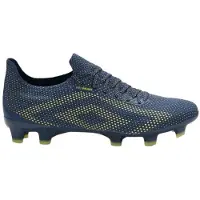 Umbro Velocita Matrix Pro Fg Football Boots Bleu EU 44 Homme