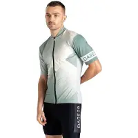 Dare 2b Maillot AEP Pedal II