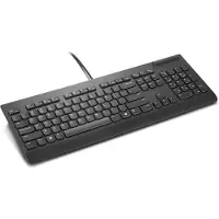 Lenovo Idg Clavier Smartcard Ll Espagnol