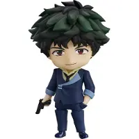 Good Smile Company Figurka Akcji Nendoroid Spike Spiegel 10 cm Cowboy Bebop -