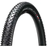 Arisun Cook Tubeless 27.5'' X 2.10 Pneu VTT Argent 27.5'' x 2.10 Argent 27.5'' x 2.10