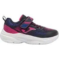 Joma Horizon Running Shoes Rose EU 22 Fille