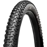 Hutchinson Python 3 Racing Lab Tubeless 29'' X 2.3 Pneus VTT Argent 29'' x 2.3 Argent 29'' x 2.3