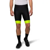 Pearl Izumi Cuissard Sans Bretelles Attack