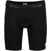 Wilson Short Compression