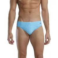 Tyr Slip De Bain Durafast Elite Lapped