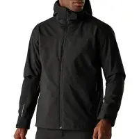Regatta Veste imperméable 3 en 1 Coriver
