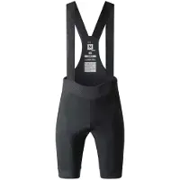 Gobik Limited 6.0 K7 Bib Shorts Noir 2XS Homme
